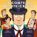 Comte de Monte-Cristo (Le)